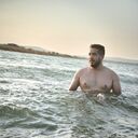 ���������� ���������, ���� ������� �����, 28 ���, ������������ ��� ������, ����� � ���������