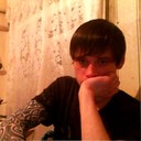 ���������� ��������, ���� ������� K���������, 37 ���, ������������ ��� ������, ����� � ���������, c�������� ���������