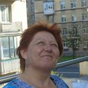 -,   , 57 ,   ,   , c 