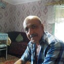  -,   , 76 ,   c 