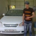  -,   NASISH, 35 ,   ,   , c 