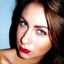 ���������� �����-���������, ���� ������� ���, 37 ���, ������������ ��� ������, ����� � ���������