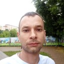 ���������� ������, ���� ������� ������, 37 ���, ������������ ��� ������, ����� � ���������, c�������� ���������, ���������