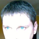 ���������� ���������������, ���� ������� ���������, 36 ���, ������������ ��� ����� � ���������, c�������� ���������