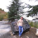 ���������� ������, ���� ������� Andrey, 38 ���, ������������ ��� ������, ����� � ���������, c�������� ���������