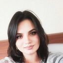  ,   , 25 ,   ,   , c , 