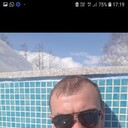  -,   Alexander, 39 ,     , c 