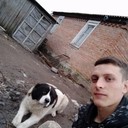 ���������� �������, ���� ������� Amurov, 30 ���, ������������ ��� ������, ����� � ���������, c�������� ���������