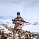 ���������� ������, ���� ������� �����, 48 ���, ������������ ��� ����� � ���������, c�������� ���������