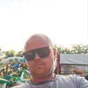 ���������� �����-���������, ���� ������� Serega, 38 ���, ������������ ��� ������, ����� � ���������