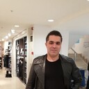 ,   Hosin, 38 ,   ,   