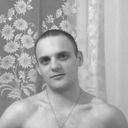  ,   Vitalii, 36 ,   ,   , c 