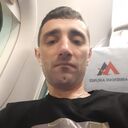 ���������� ������, ���� ������� Boris, 36 ���, ������������ ��� ������, ����� � ���������