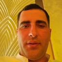  ,   Sevak, 37 ,   ,   