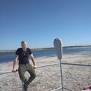 ���������� ������, ���� ������� �����, 26 ���, ������������ ��� ������, ����� � ���������