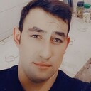 ���������� ���������, ���� ����� ���, 25 ���, ������������ ��� ������, ����� � ���������