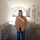 ���������� �����, ���� ������� ����, 38 ���, ������������ ��� ������, ����� � ���������, c�������� ���������