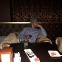 ���������� ���������, ���� ������� �����, 30 ���, ������������ ��� ������, ����� � ���������, c�������� ���������