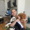  ,   Dogu, 29 ,   ,   