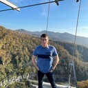 ���������� ����, ���� ������� ��������, 34 ����, ������������ ��� ������, ����� � ���������