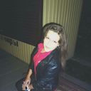 ���������� ������������, ���� ������� �����, 28 ���, ������������ ��� ������, ����� � ���������, c�������� ���������