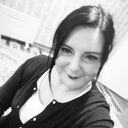  ,   , 46 ,   ,   