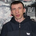  ,   Sergey, 44 ,   ,   , c 