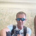  -,   , 44 ,   c 
