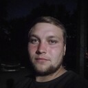 ���������� ������, ���� ������� ����, 27 ���, ������������ ��� ������, ����� � ���������