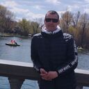  ,   Vitaly, 48 ,   ,   , c 