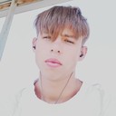 ���������� ������, ���� ����� ����, 25 ���, ������������ ��� ������, ����� � ���������, c�������� ���������