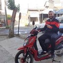  Algiers,   Zazak, 39 ,   ,   , c 
