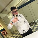  Palais-Bourbon,   Misho, 25 ,   ,   