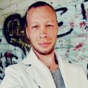   ,   , 33 ,   c , 