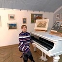 ���������� �����-���������, ���� ������� �����, 70 ���, ������������ ��� ����� � ���������, c�������� ���������