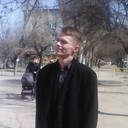 ���������� ���������, ���� ������� ������, 39 ���, ������������ ��� ������, ����� � ���������, c�������� ���������