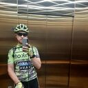 ���������� �����������, ���� ������� ������, 48 ���, ������������ ��� ������, ����� � ���������