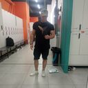 ���������� ������, ���� ������� �������, 45 ���, ������������ ��� ������, ����� � ���������