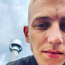 ���������� �����������, ���� ������� �����, 26 ���, ������������ ��� ������, ����� � ���������, c�������� ���������, ���������