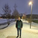 ���������� ������, ���� ������� ������, 36 ���, ������������ ��� ������, ����� � ���������