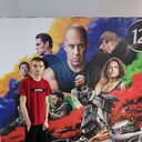  ,   , 25 ,   ,   