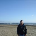 ���������� �������� ���, ���� ������� Ivan, 41 ���, ������������ ��� ����� � ���������, c�������� ���������