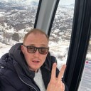 ���������� �������, ���� ������� �������, 50 ���, ������������ ��� ����� � ���������, c�������� ���������