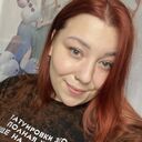 ���������� ������, ���� ������� ����������, 28 ���, ������������ ��� c�������� ���������