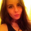 ���������� �������, ���� ������� ������, 30 ���, ������������ ��� ������, ���������