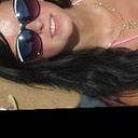  ,   Lana, 34 ,   ,   , c 