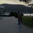  ,   , 26 ,   