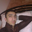 ���������� ����, ���� ������� ����, 31 ���, ������������ ��� ������, ����� � ���������, c�������� ���������