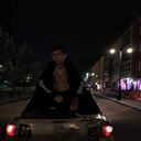 ���������� �������, ���� ����� ���������, 22 ����, ������������ ��� ������, ����� � ���������