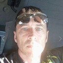  ,   Goran, 49 ,   ,   , c , 